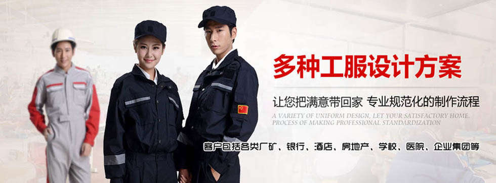 ʯ���f���������b�F(xi��n)؛